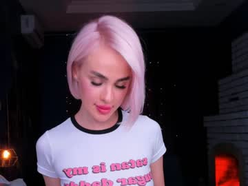 cam girl porn katrinpolly image #1594234
