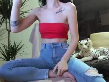 cam girl porn sofiaandwonderland image #1999277