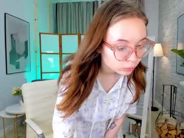 cam girl porn amelia_beltran image #2494881
