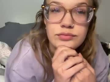 cam girl porn bubblyblonde2 image #5351957