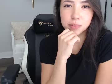 cam girl porn jadelove_ image #5558099