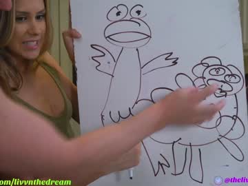 cam couple porn livanddrew image #1283007