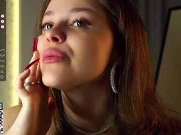 cam girl porn a_whole_eternity image #6827169