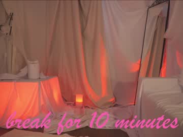 cam girl porn kateuwugirl image #6388456