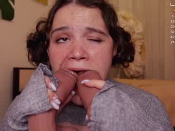 cam girl porn chery_lady22 image #4624063