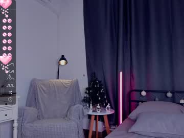 cam girl porn cute_caprice image #5941533