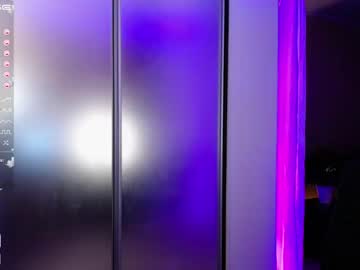 cam girl porn kerelai image #3732893