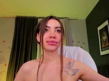 cam girl porn kriss_baby_ image #4398490