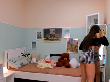 cam girl porn marine_davey image #1750994