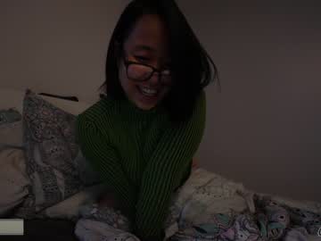 cam girl porn naughtynerdygirl image #3195976