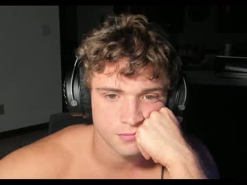 cam man porn augustwestlake image #241641