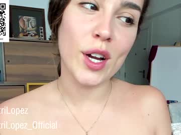 cam girl porn crazypaty image #4325946
