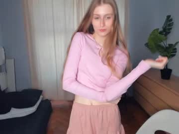 cam girl porn evamatthews image #3717456
