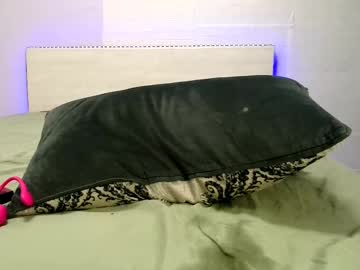 cam girl porn meyong_mg image #6991944