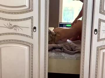 cam couple porn realcest image #5027503