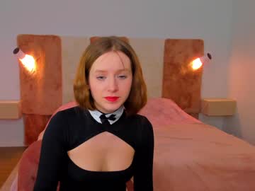 cam girl porn toxl image #2998367