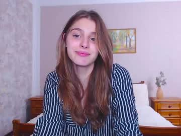 cam girl porn little_kitt1y_ image #5608382