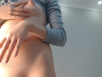 cam girl porn terumi_mei image #67651