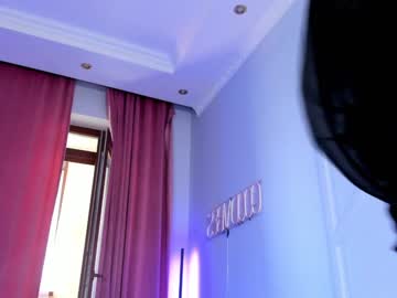 cam girl porn makoto_mai image #2562372