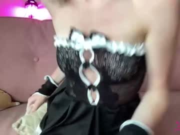 cam girl porn elli_harmon image #4902873