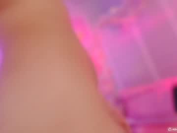 cam girl porn finleyfae image #3319786