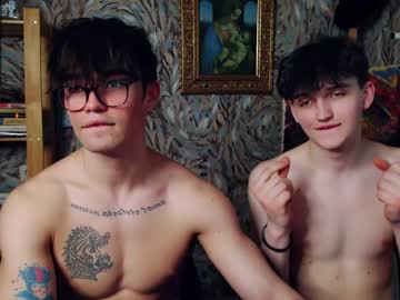 cam man porn karlosmurphy image #1501828