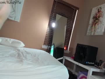 cam couple porn keutypie image #1266378
