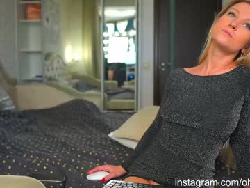 cam girl porn oh_julie image #1565190