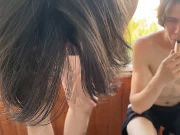 cam man porn oofcblesssexx image #5061663