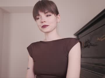 cam girl porn auddicted image #5733862