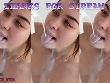 cam girl porn nika_lodge image #6369334