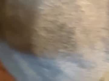 cam man porn rogan1604 image #857226