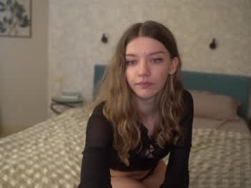 cam girl porn coyness_geneva image #4047370