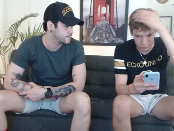 cam man porn fratguysonline image #766666