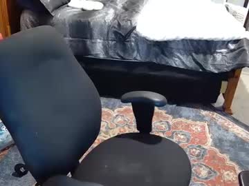 cam girl porn katynowhere image #5165680