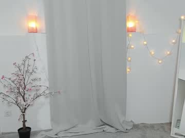 cam girl porn eli_sun image #2972423