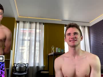 cam man porn marcus_paradise image #5126385