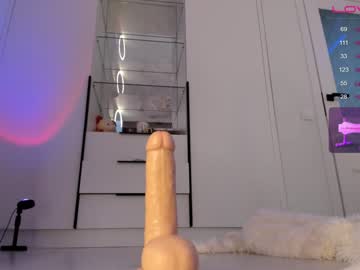cam girl porn mey_bae image #4979135