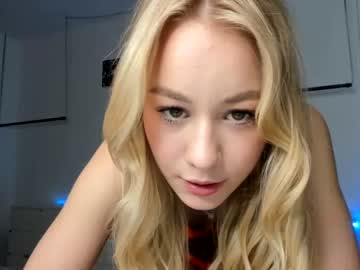 cam girl porn sue_baby image #2178764