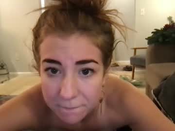 cam girl porn toriajade1 image #615965