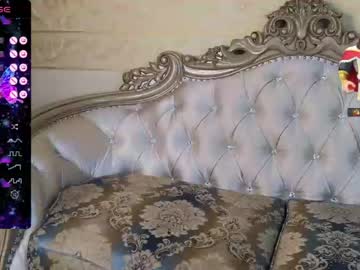 cam girl porn tunderose image #5598615