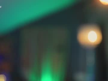 cam girl porn _1s___ image #2311174