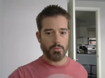 cam man porn biggin10inch image #4075765