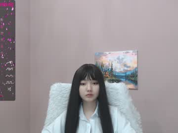 cam girl porn chanlia image #3051135