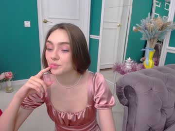 cam girl porn adelewilson__ image #690342
