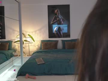 cam girl porn dovia image #840319