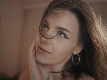 cam girl porn excitease image #4878026