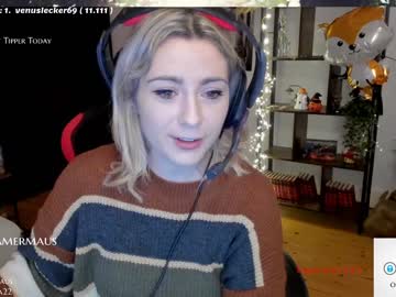 cam girl porn kimilee22 image #461426