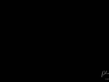 cam girl porn phoenix_taylor image #2181226