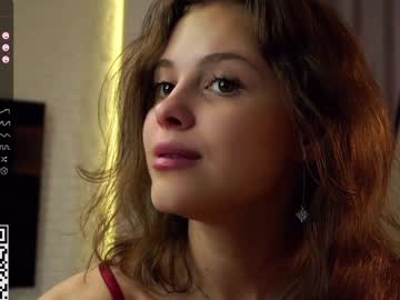cam girl porn a_whole_eternity image #6850950